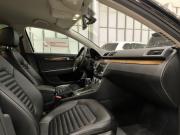 Volkswagen Passat B7 Казань  - изображение 35