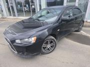 Mitsubishi Lancer X Рестайлинг Санкт-Петербург  - изображение 6