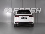 Geely Monjaro I Рестайлинг 2 Минеральные Воды  - изображение 25
