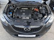Mazda CX-5 I Саратов  - изображение 28