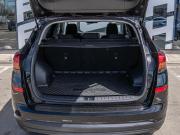 Hyundai Tucson III Рестайлинг Краснодар  - изображение 42