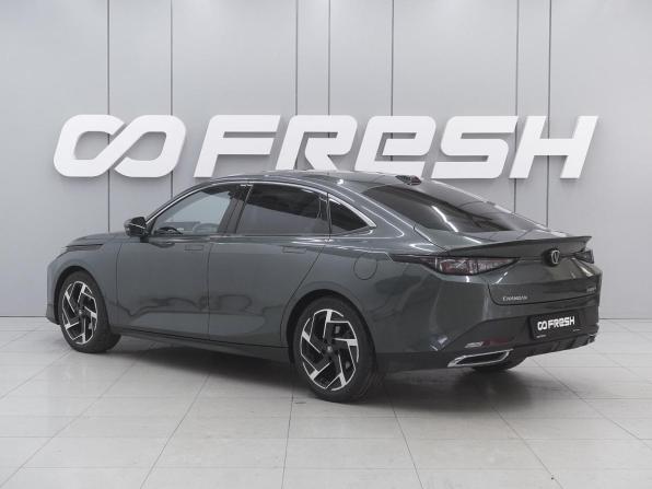 Changan Lamore с пробегом 2024 года, цена 2 030 000 рублей, 53538 км, седан, Автокод Объявления