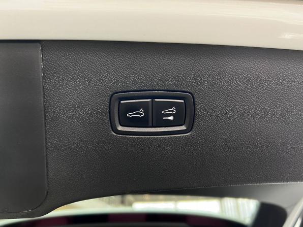 Porsche Cayenne III с пробегом 2021 года, цена 14 495 000 рублей, 25684 км, внедорожник, Автокод Объявления