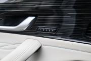 Geely Monjaro I Москва  - изображение 53