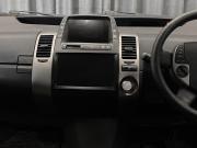 Toyota Prius II Рестайлинг (XW20) Красноярск  - изображение 28