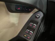 Audi A4 IV (B8) Рестайлинг Санкт-Петербург  - изображение 21