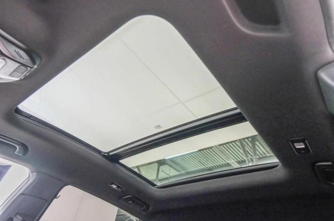 Geely Coolray I с пробегом 2024 года, цена 2 399 000 рублей, 18591 км, внедорожник, Автокод Объявления