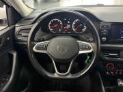 Volkswagen Polo VI Казань  - изображение 29