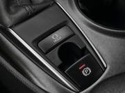 Toyota Camry VIII (XV70) Рестайлинг Екатеринбург  - изображение 41