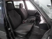 Chevrolet Niva I Рестайлинг Воронеж  - изображение 23