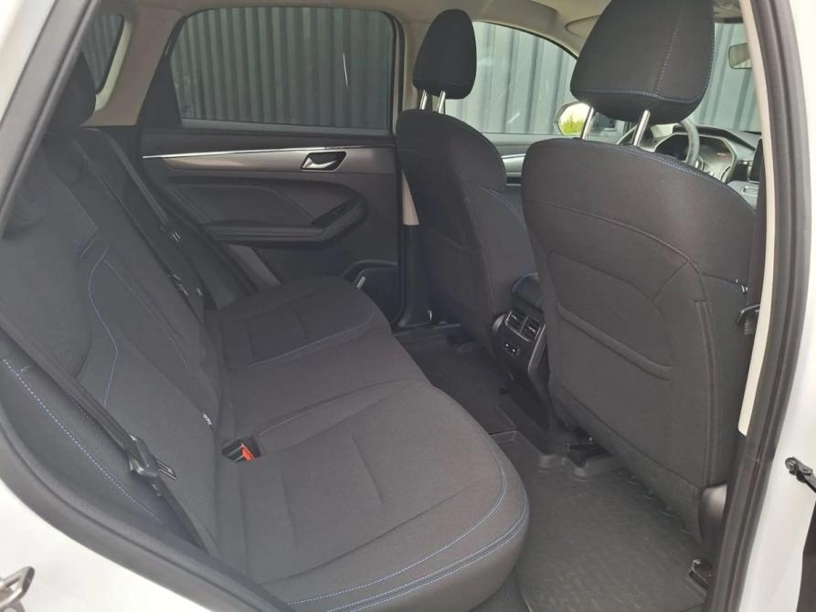 Haval Jolion I Самара  - изображение 14