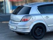 Opel Astra H Рестайлинг Архангельск  - изображение 27
