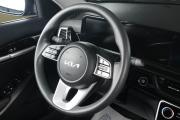 Kia Seltos I Рестайлинг Тюмень  - изображение 33