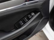 Mazda 6 III (GJ) Рестайлинг 2 Новосибирск  - изображение 39