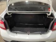 Renault Logan II Рестайлинг Пермь  - изображение 31
