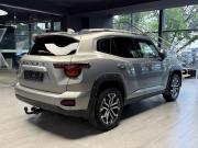 Haval H7 I Москва  - изображение 17