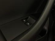 Skoda Rapid I Воронеж  - изображение 40