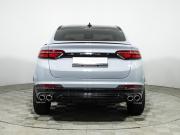 Geely Tugella I Рестайлинг Санкт-Петербург  - изображение 36