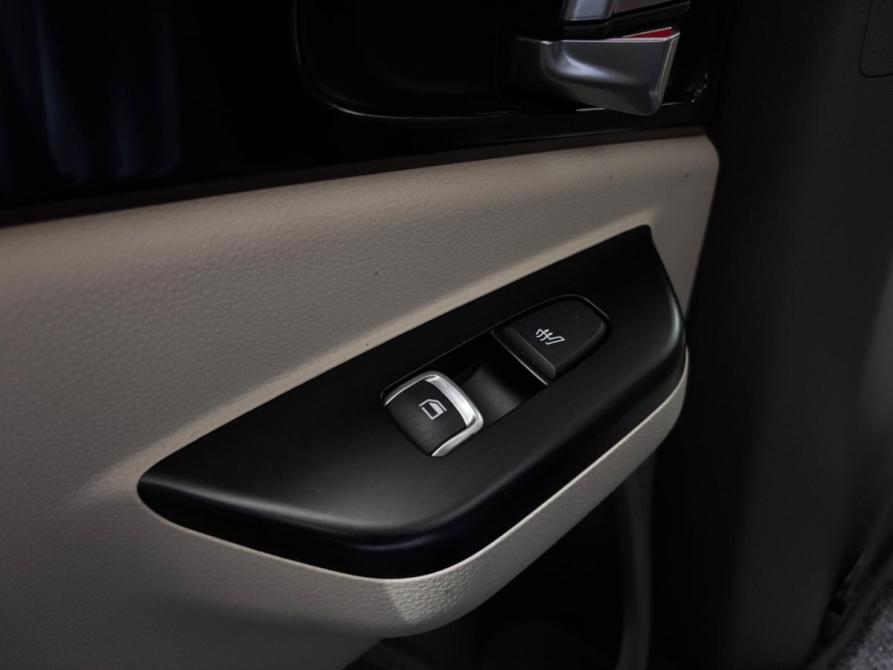 Kia Carnival IV Пермь  - изображение 31