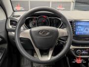 Lada (ВАЗ) Vesta I Пермь  - изображение 28