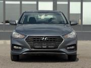 Hyundai Solaris II Волгоград  - изображение 33
