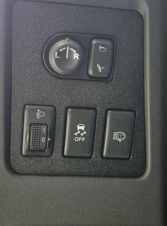 Nissan Qashqai I Рестайлинг с пробегом 2011 года, цена 998 000 рублей, 207000 км, внедорожник, Автокод Объявления