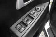 Kia Sportage III Рестайлинг Брянск  - изображение 37