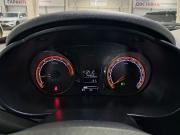 Lada (ВАЗ) Granta I Рестайлинг Набережные Челны  - изображение 43