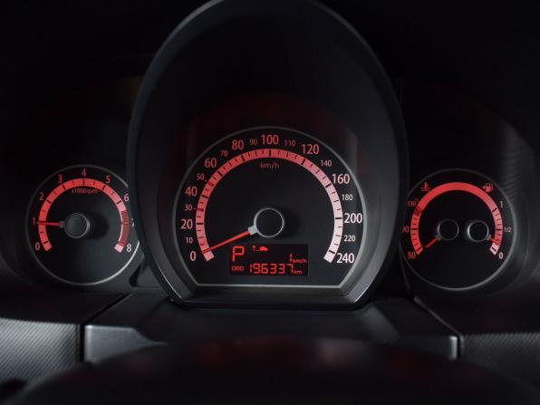 Kia Ceed I Рестайлинг с пробегом 2010 года, цена 849 995 рублей, 196336 км, хэтчбек, Автокод Объявления