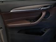 BMW X1 II (F48) Москва  - изображение 51