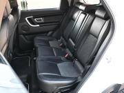 Land Rover Discovery Sport I Новороссийск  - изображение 33