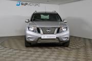 Nissan Terrano III (D10) Нижний Новгород  - изображение 22