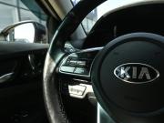 Kia Cerato IV Волгоград  - изображение 42