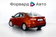Kia Rio III Тюмень  - изображение 28