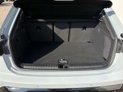 Audi A3 IV (8Y) Рестайлинг Москва  - изображение 32
