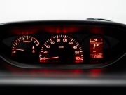 Suzuki Solio III Иркутск  - изображение 31