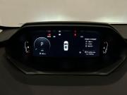Changan CS55 Plus II Санкт-Петербург  - изображение 50