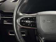 Omoda C5 I Тюмень  - изображение 45