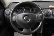 Nissan Almera III (G15) Оренбург  - изображение 27
