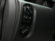 Lada (ВАЗ) Granta I Санкт-Петербург  - изображение 40