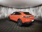 Porsche Cayenne III Москва  - изображение 27