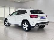 Mercedes-Benz GLA I (X156) Рестайлинг Волгоград  - изображение 40