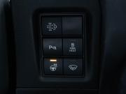 Toyota Land Cruiser Prado 150 Series Рестайлинг 2 Ставрополь  - изображение 49