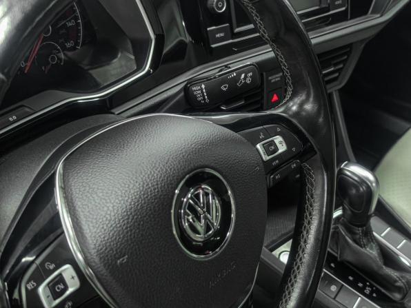 Volkswagen Jetta VII с пробегом 2020 года, цена 1 999 900 рублей, 138000 км, седан, Автокод Объявления