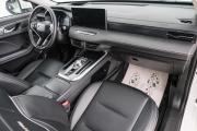 Haval Jolion I Красноярск  - изображение 29