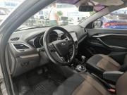 Lada (ВАЗ) Vesta I Казань  - изображение 42