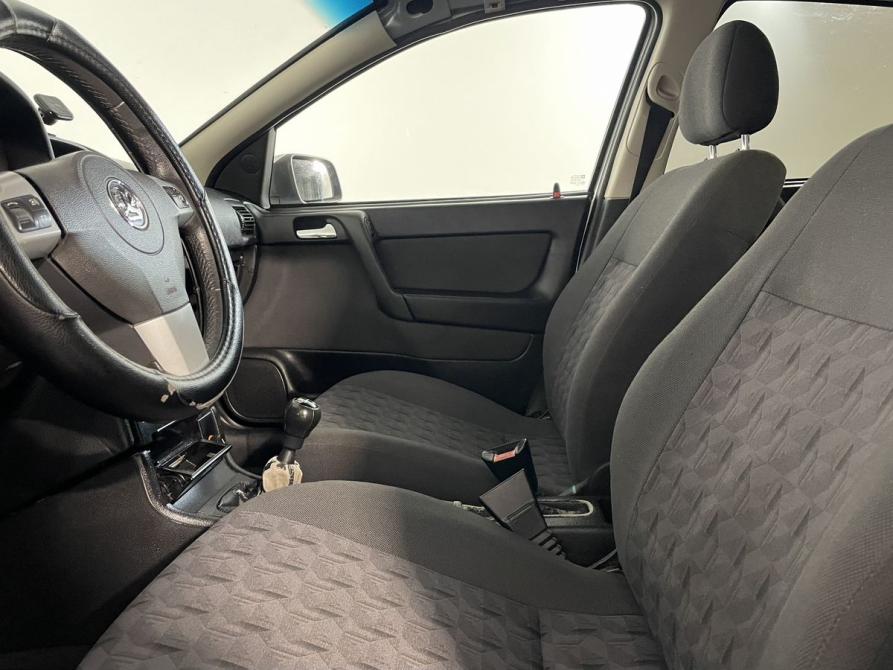 Opel Astra G Великий Новгород  - изображение 7
