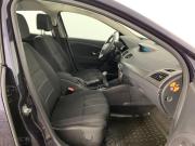 Renault Megane III Рестайлинг Ногинск  - изображение 29