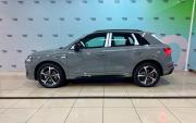 Audi Q3 II (F3) Набережные Челны  - изображение 34