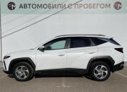 Hyundai Tucson IV Стерлитамак  - изображение 32